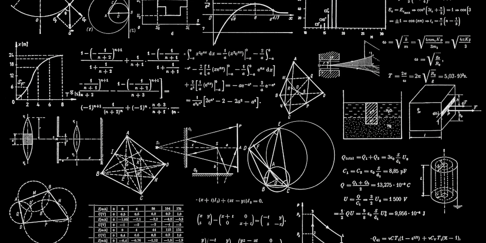 NER加拿大28预测